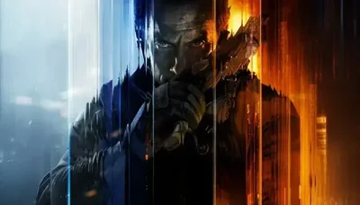 Call of Duty Black Ops 7 wide banner