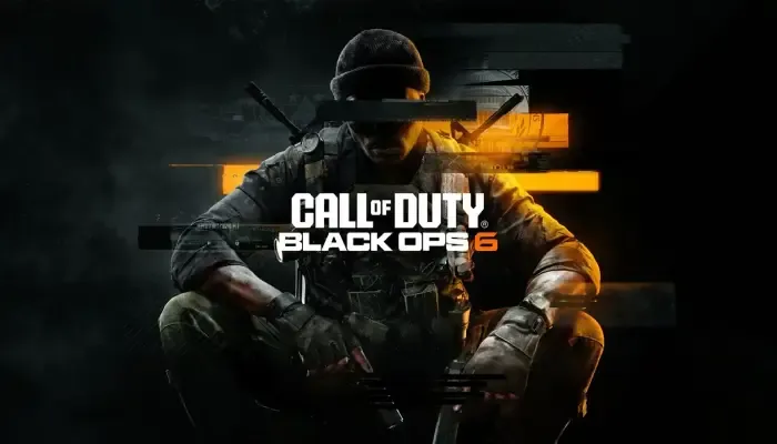Call of Duty Black Ops 6 wide banner