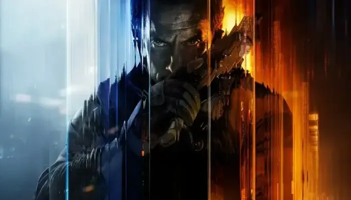 Call of Duty Black Ops 7 wide banner