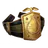 Wrestler's Belt relic icon