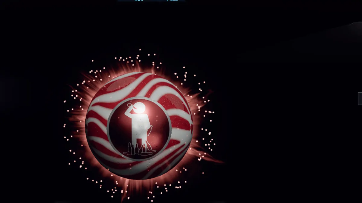 Perkaholic (GobbleGums)