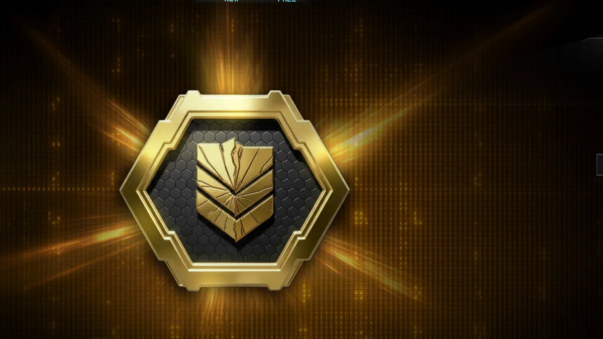 Restore Token (Endgame Token)
