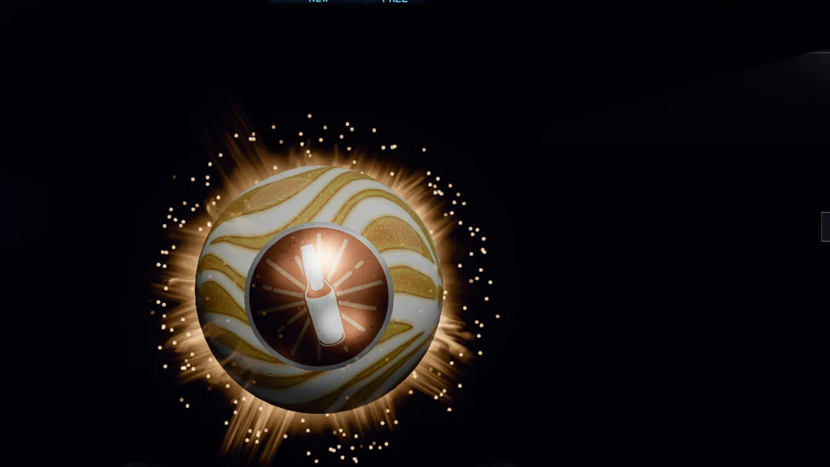 On The House (x2) (GobbleGums)