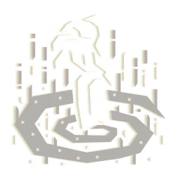 Conjuration exotic skill
