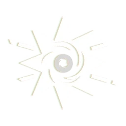 Graviton Reaction exotic skill