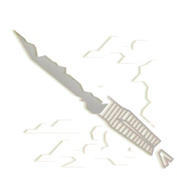 Aether Blade minor ability