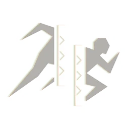 Flicker minor ability