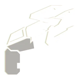 Grappling Hook minor ability