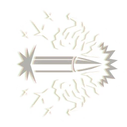 Chaos Rounds nightmare skill
