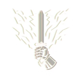Nova Strike nightmare skill