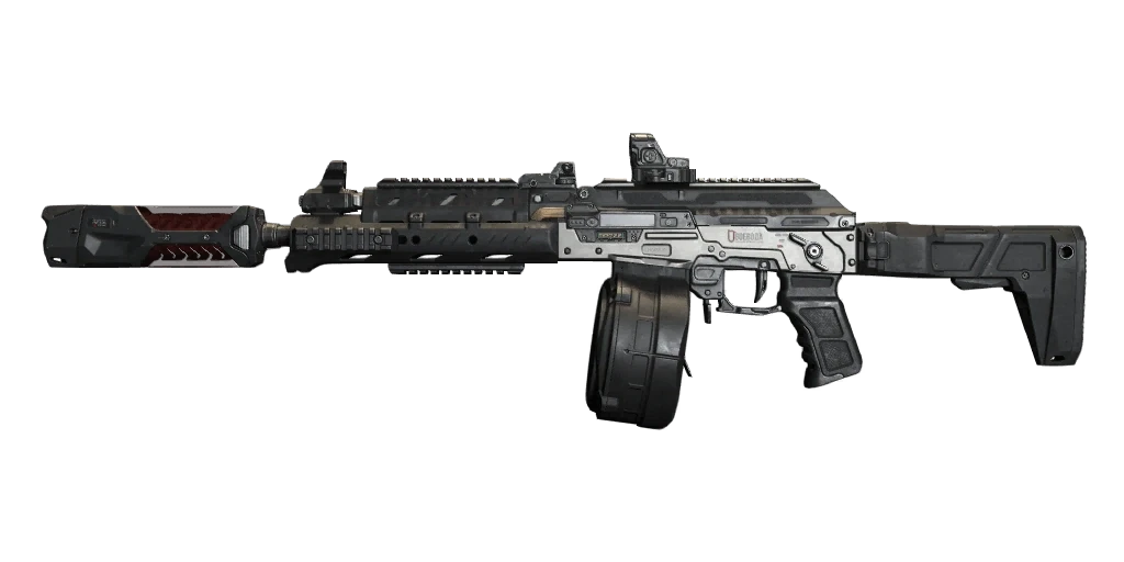 Killswitch trait