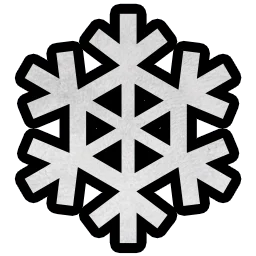 Cryo Freeze icon