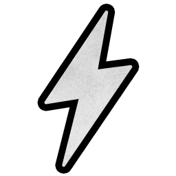 Dead Wire icon