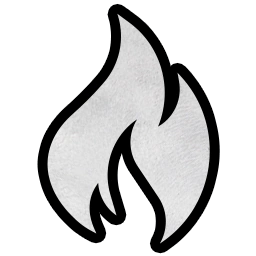 Napalm Burst icon