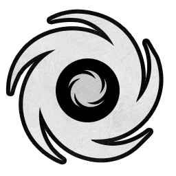 Shadow Rift icon