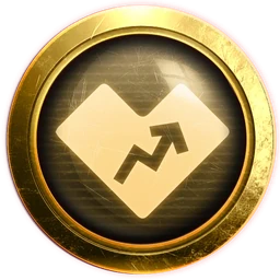 Durable Plates augment icon
