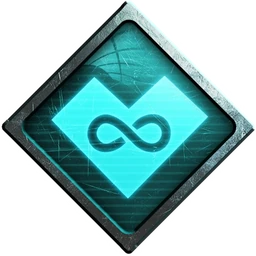 Dying Wish augment icon