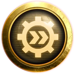 Fast Pitcher augment icon
