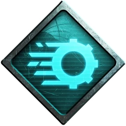 Free Throw augment icon