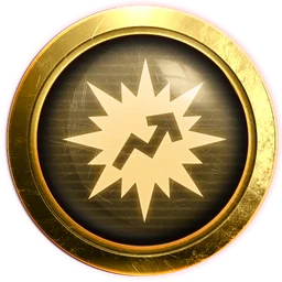 Freezer Burn augment icon