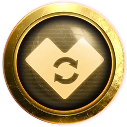 Karmic Return augment icon