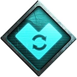 Mask of Benevolence augment icon