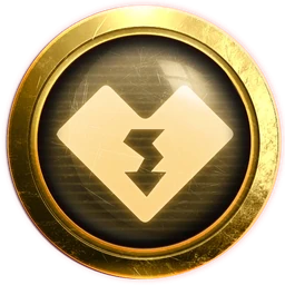 Protection augment icon