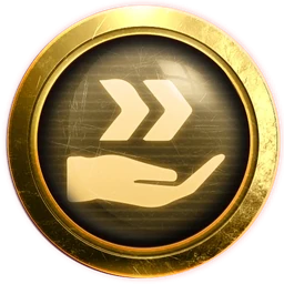 Quick Swap augment icon