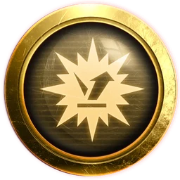 Shake it Off augment icon