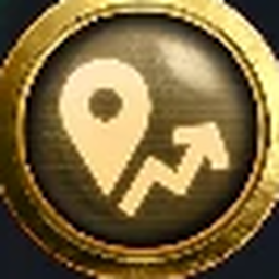 The Wide Web augment icon