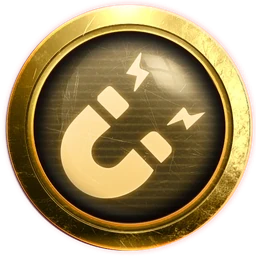 Zombie Sitter augment icon
