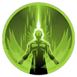 Healing Aura icon