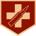 Jugger-Nog icon