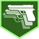 Mule Kick icon
