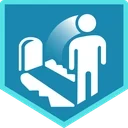 Quick Revive icon
