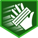 Speed Cola icon