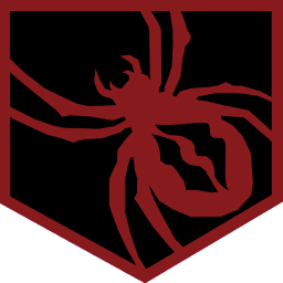 Widow's Wine icon