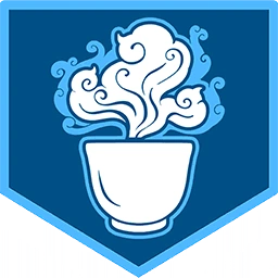 Wisp Tea icon