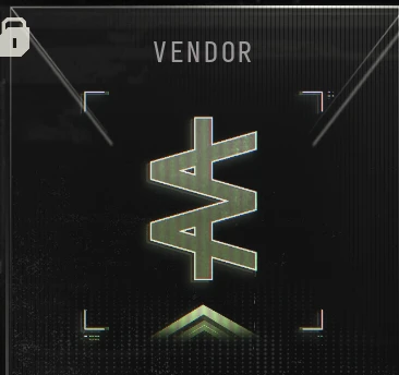 +1 Weapon Available, DMZ level 18 reward in MW4