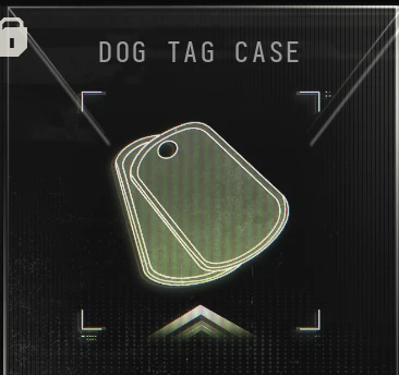 10% Bounty Payout, DMZ level 30 reward in MW4