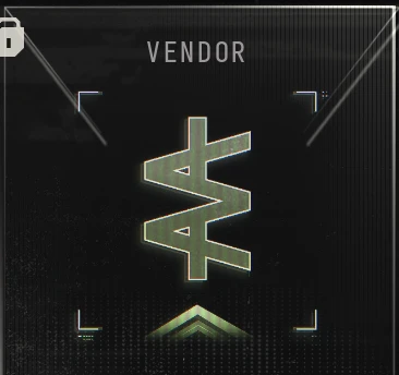 +4 Items Available, DMZ level 32 reward in MW4