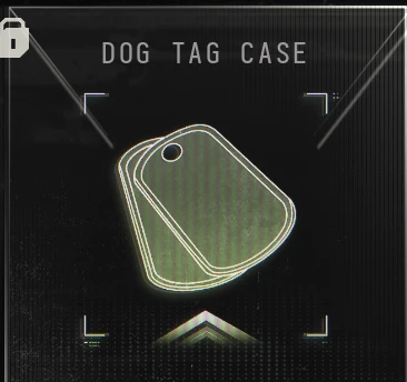 25% Bounty Payout, DMZ level 40 reward in MW4