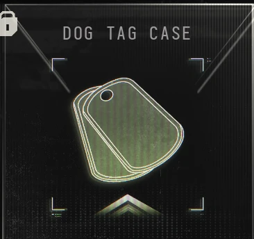 50% Bounty Payout, DMZ level 50 reward in MW4