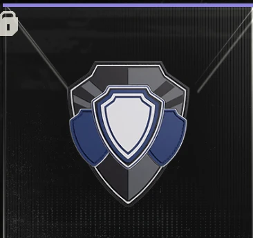 Ballistic Gel Armor Kit, DMZ level 54 reward in MW4