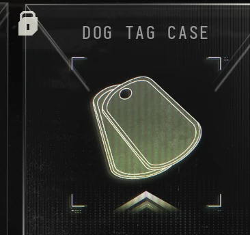 100% Bounty Payout, DMZ level 70 reward in MW4