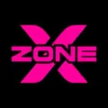 ZoneX logo