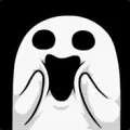 Zorex - COD Central author